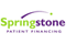 Springstone